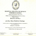 Ampliar imagen: certificate 3