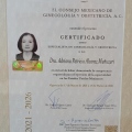 Ampliar imagen: certificate 2