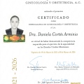 Ampliar imagen: certificate 2
