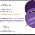 Ampliar imagen: certificate 7