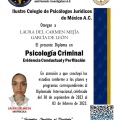 Ampliar imagen: certificate 3