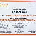 Ampliar imagen: certificate 9