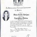 Ampliar imagen: certificate 5