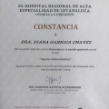 Ampliar imagen: certificate 6