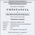 Ampliar imagen: certificate 7