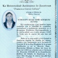 Ampliar imagen: certificate 5
