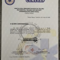 Ampliar imagen: certificate 3