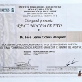 Ampliar imagen: certificate 4