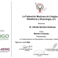 Ampliar imagen: certificate 3