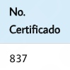 Ampliar imagen: certificate 2