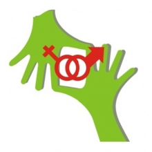 Centro Integral de Sexualidad y Educación Sexual