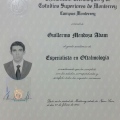 Ampliar imagen: certificate 4