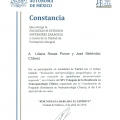Ampliar imagen: certificate 5