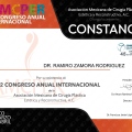 Ampliar imagen: certificate 8