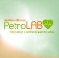 Análisis clínicos PetroLAB Nicolás RomeroVilla Nicolás Romero - 