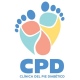 Clinica del Pie Diabético