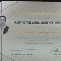 Ampliar imagen: certificate 4