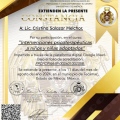 Ampliar imagen: certificate 3