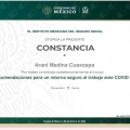 Ampliar imagen: certificate 7