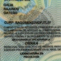 Ampliar imagen: certificate 3