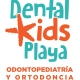 Dental Kids Playa
