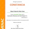 Ampliar imagen: certificate 1