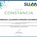 Ampliar imagen: certificate 3