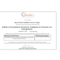 Ampliar imagen: certificate 7