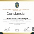 Ampliar imagen: certificate 7