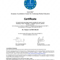 Ampliar imagen: certificate 2