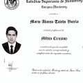 Ampliar imagen: certificate 5