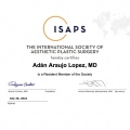 Ampliar imagen: certificate 10