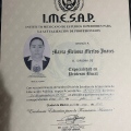 Ampliar imagen: certificate 2