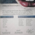 Ampliar imagen: certificate 39