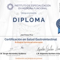 Ampliar imagen: certificate 1