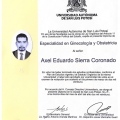 Ampliar imagen: certificate 2