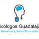 Psicologos Guadalajara