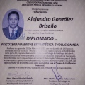 Ampliar imagen: certificate 3