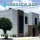 MEDICA 301-REPUBLICA