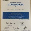 Ampliar imagen: certificate 8