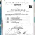 Ampliar imagen: certificate 3