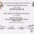 Ampliar imagen: certificate 25