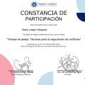 Ampliar imagen: certificate 6