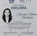 Ampliar imagen: certificate 3