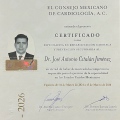 Ampliar imagen: certificate 2