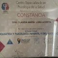 Ampliar imagen: certificate 2