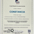 Ampliar imagen: certificate 3