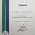 Ampliar imagen: certificate 2