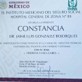 Ampliar imagen: certificate 16