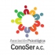 Asociación Psicológica Conoser